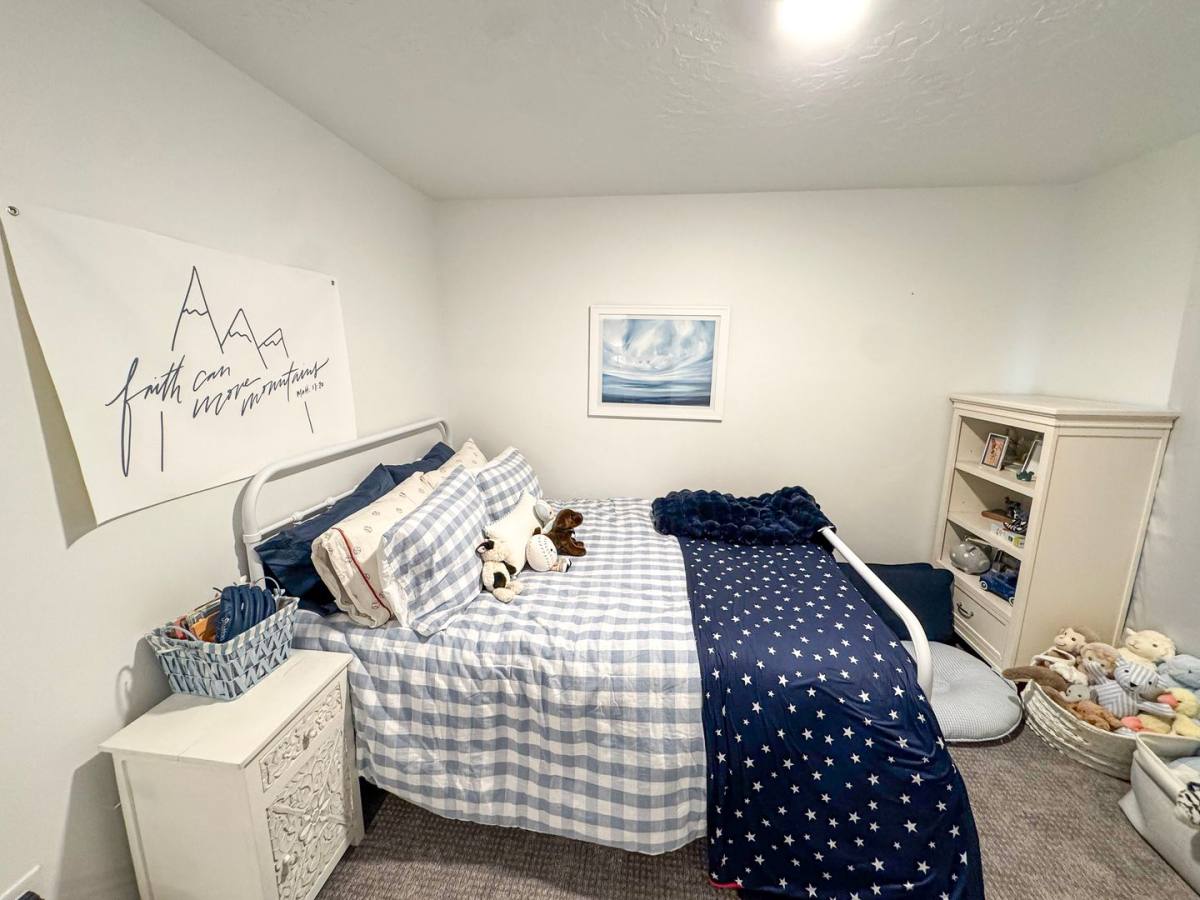 House for rent at 4138 W 750 S, Syracuse, UT 84075
