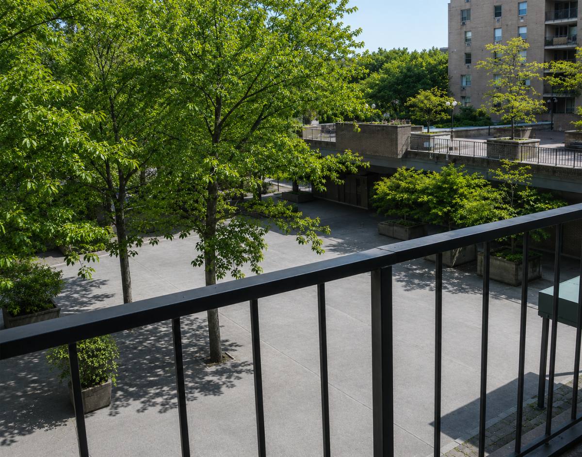 Apartment for rent at 44 Washington St #305, Brookline, MA 02445