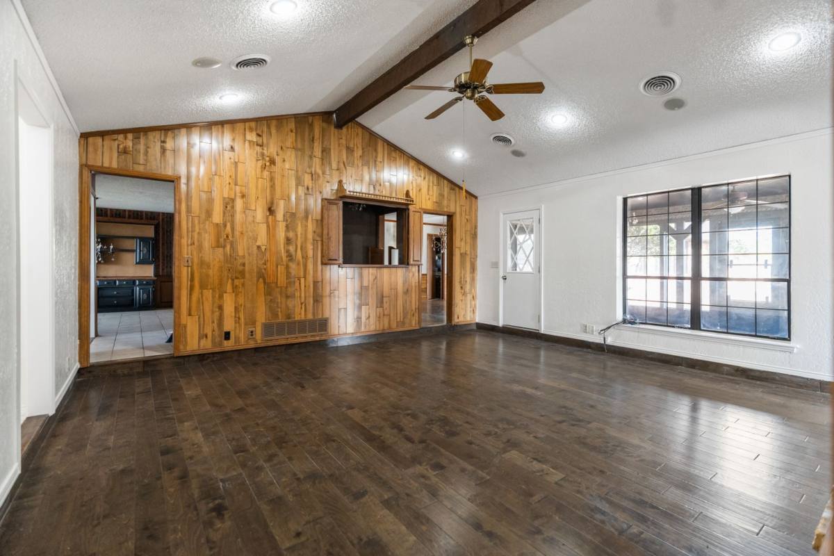 House for rent at 10492 Strittmatter Rd, Pilot Point, TX 76258