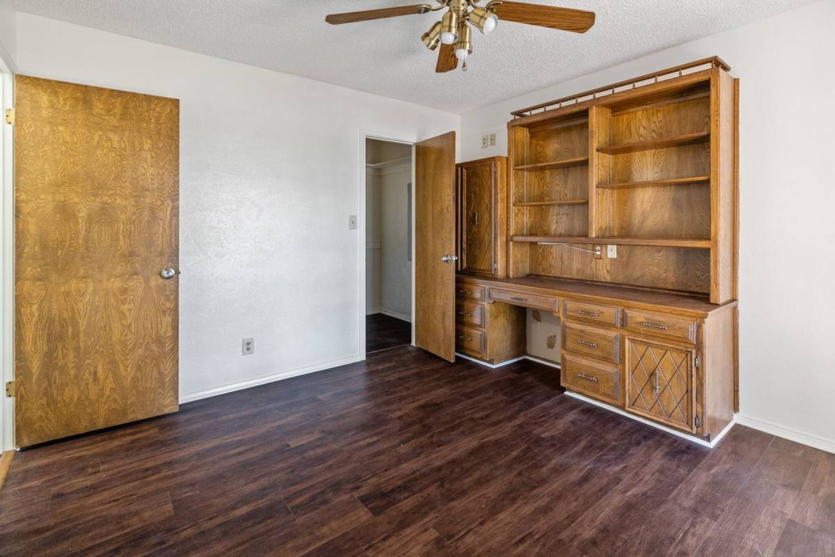 House for rent at 10492 Strittmatter Rd, Pilot Point, TX 76258