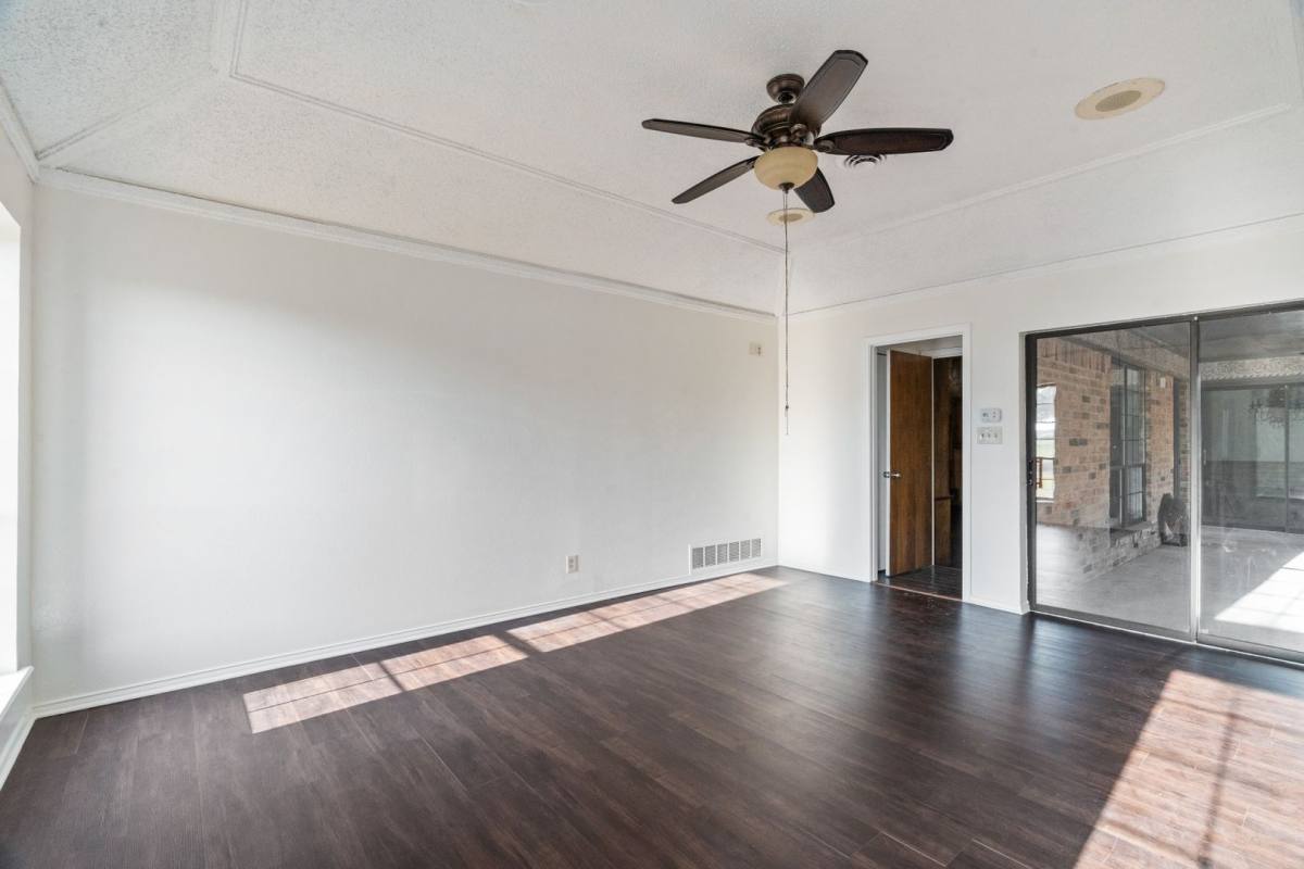 House for rent at 10492 Strittmatter Rd, Pilot Point, TX 76258