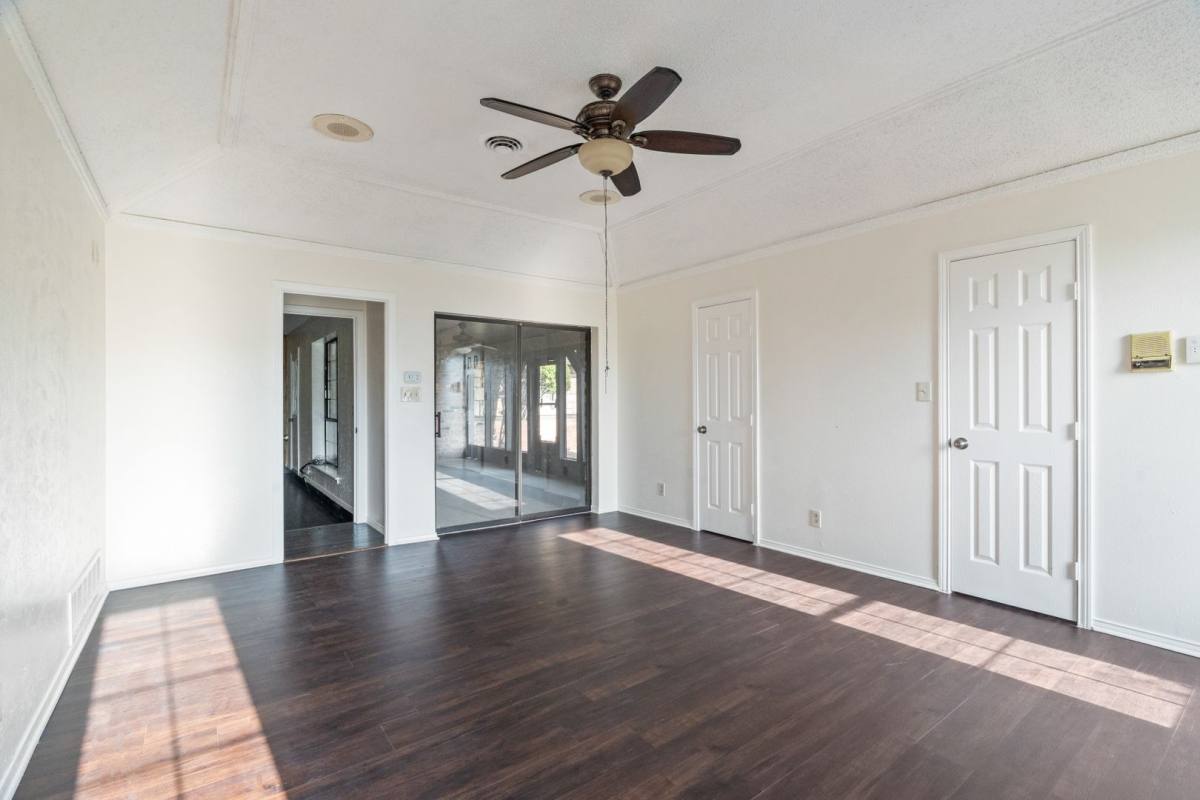 House for rent at 10492 Strittmatter Rd, Pilot Point, TX 76258