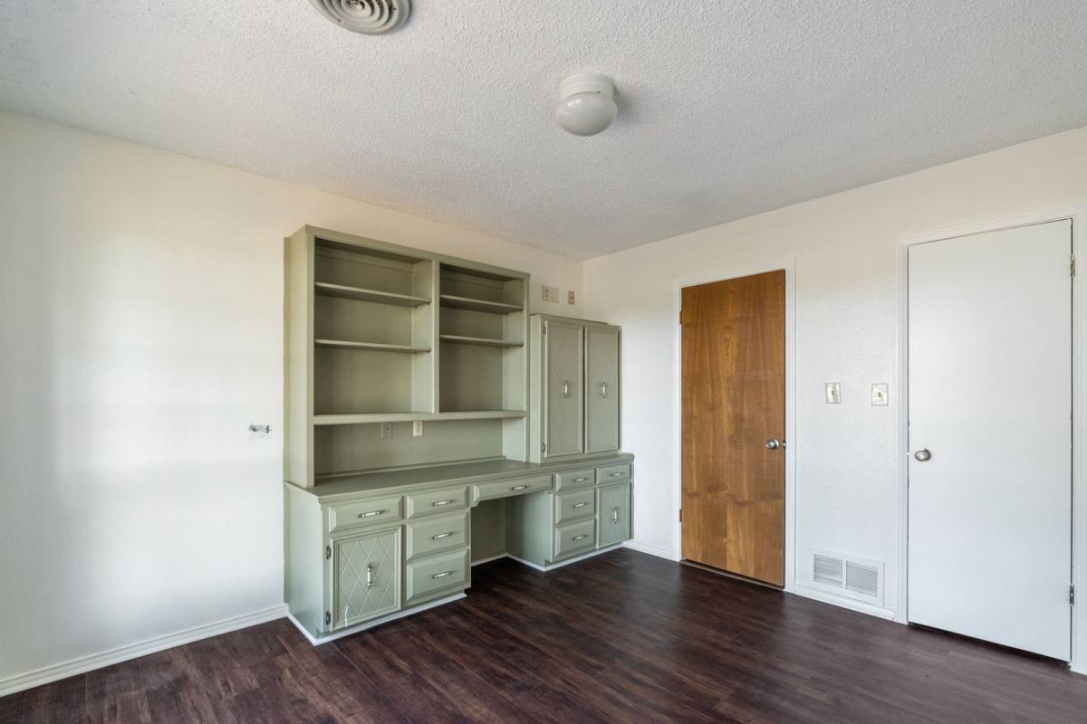 House for rent at 10492 Strittmatter Rd, Pilot Point, TX 76258