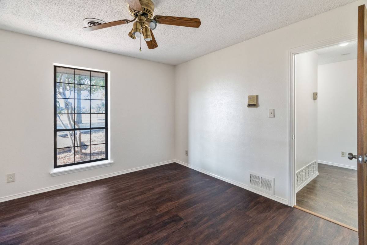 House for rent at 10492 Strittmatter Rd, Pilot Point, TX 76258