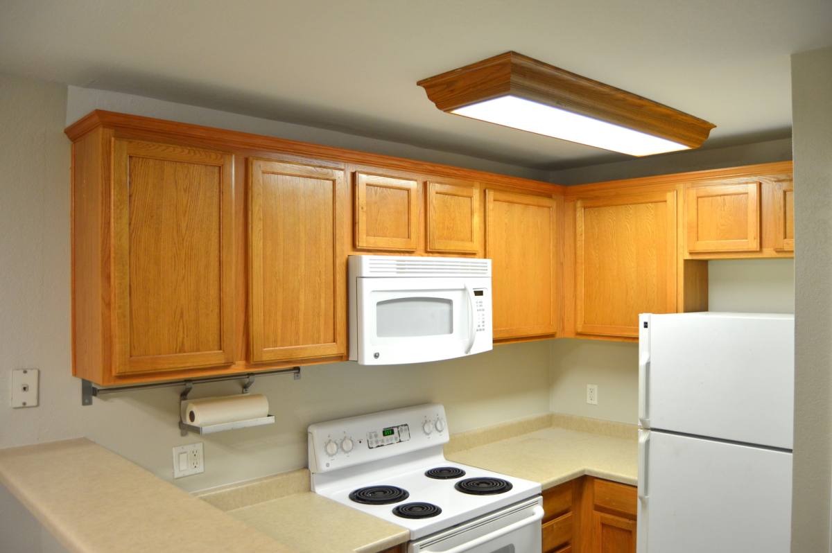 Condo for rent at 2909 Huntington Blvd, Fresno, CA 93721