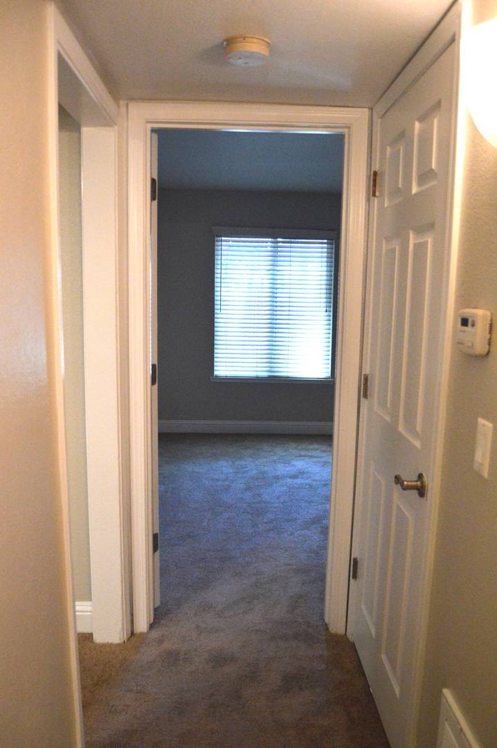 Condo for rent at 2909 Huntington Blvd, Fresno, CA 93721