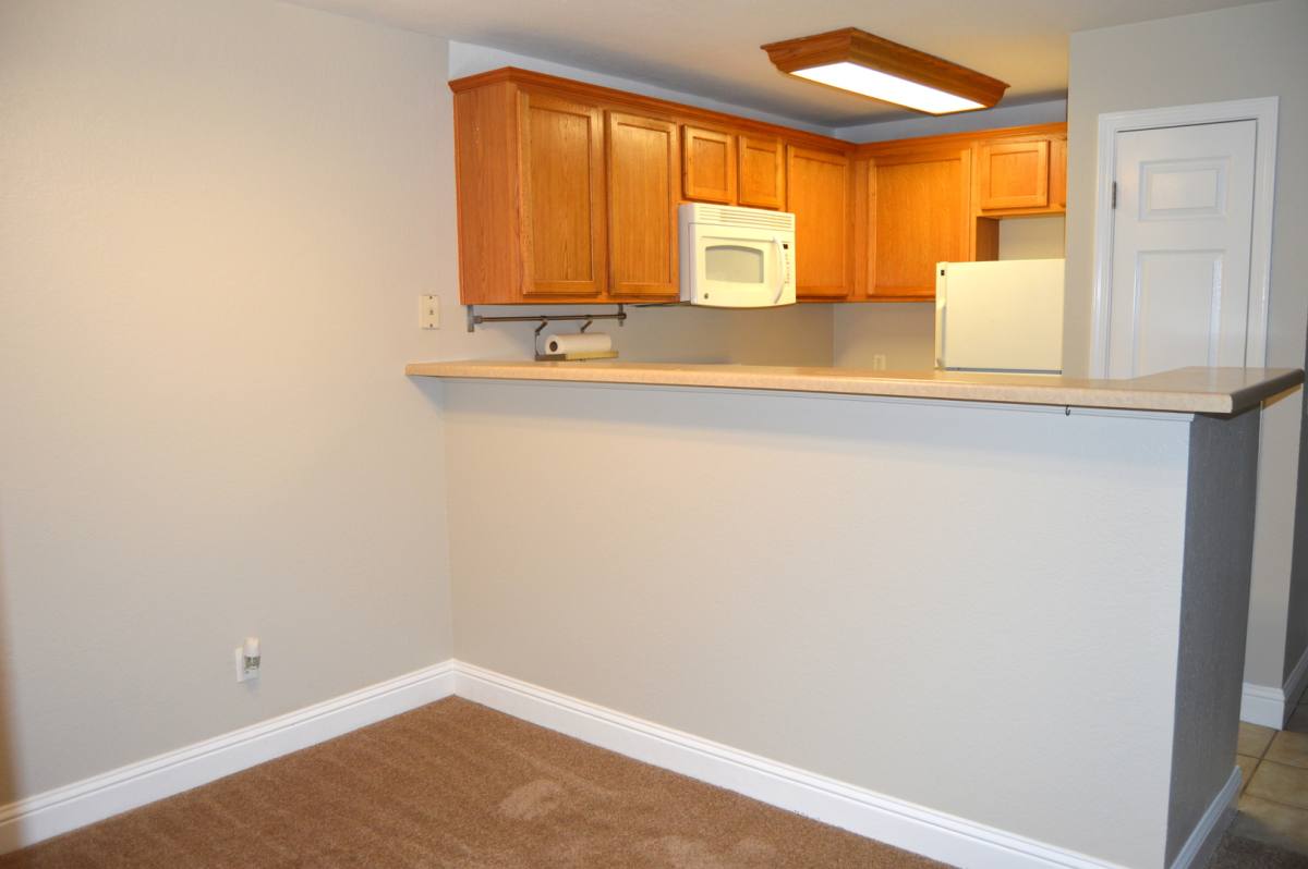 Condo for rent at 2909 Huntington Blvd, Fresno, CA 93721