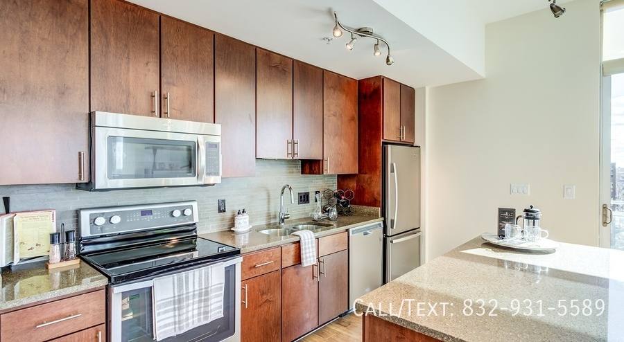 Apartment for rent at 2758 Chimney Rock Rd #M20, Houston, TX 77056