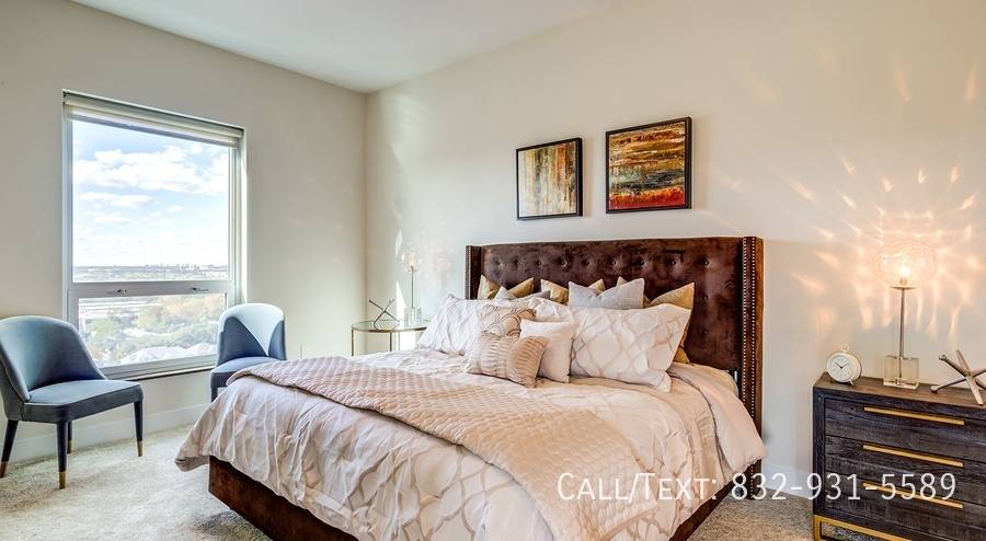 Apartment for rent at 2758 Chimney Rock Rd #M20, Houston, TX 77056