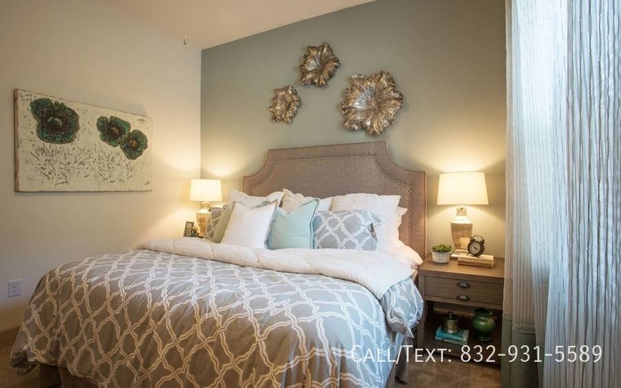 Apartment for rent at 9198 Richmond Ave #LCW, Houston, TX 77063
