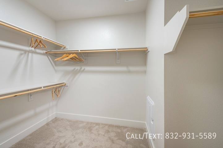 Apartment for rent at 8 Jagged Ridge Dr #CPTG2, Spring, TX 77389