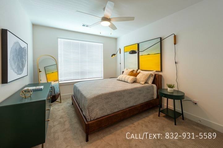 Apartment for rent at 8 Jagged Ridge Dr #CPTG2, Spring, TX 77389