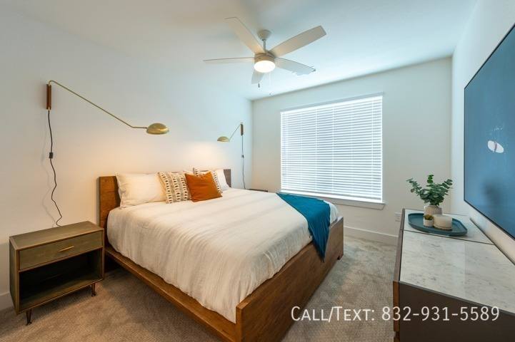 Apartment for rent at 8 Jagged Ridge Dr #CPTG2, Spring, TX 77389