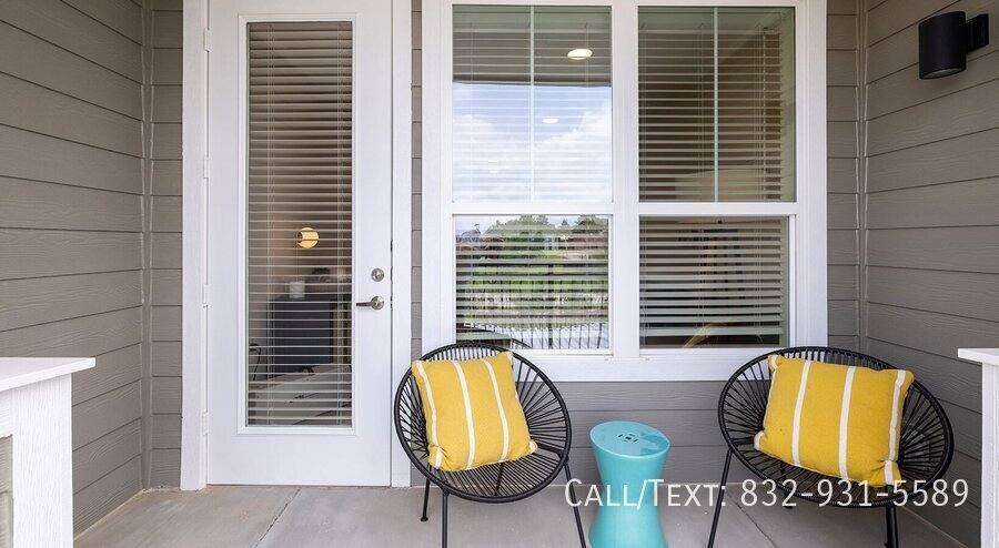 Apartment for rent at 8 Jagged Ridge Dr #CPTG1, Spring, TX 77389