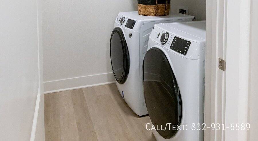 Apartment for rent at 8 Jagged Ridge Dr #CPTG1, Spring, TX 77389