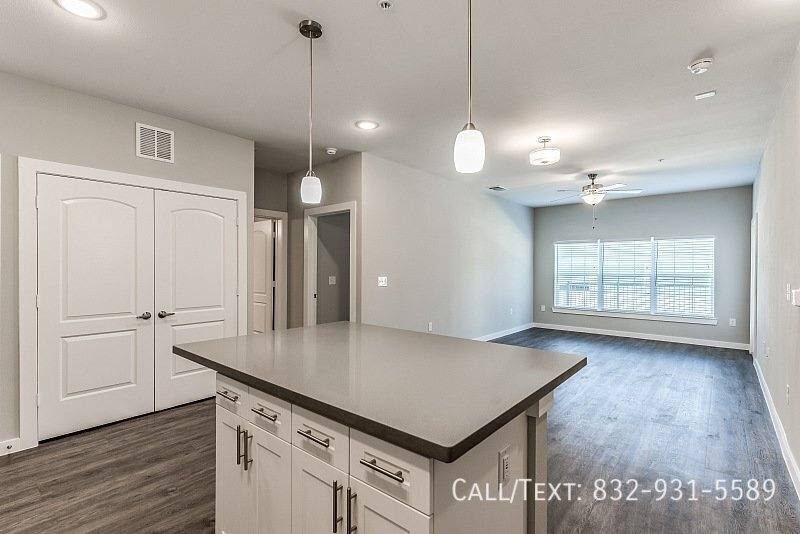 Apartment for rent at 1366 Dulles Ave #SBKE2, Stafford, TX 77477