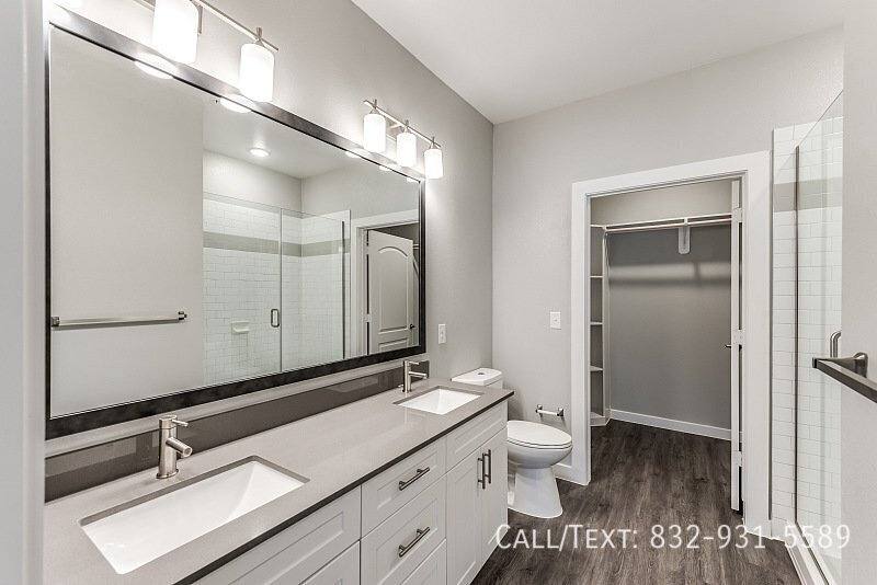 Apartment for rent at 1366 Dulles Ave #SBKE2, Stafford, TX 77477
