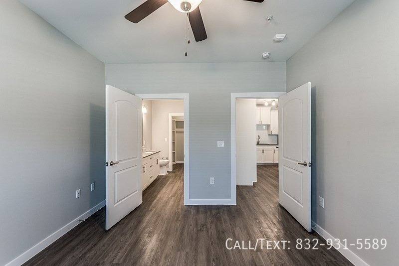 Apartment for rent at 1366 Dulles Ave #SBKE2, Stafford, TX 77477
