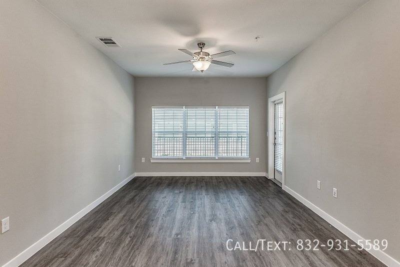 Apartment for rent at 1366 Dulles Ave #SBKE2, Stafford, TX 77477