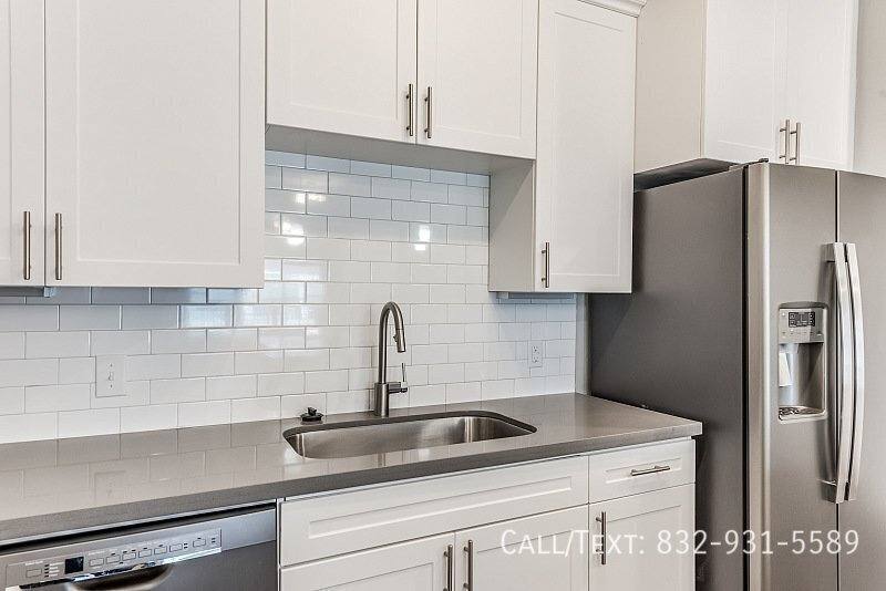 Apartment for rent at 1366 Dulles Ave #SBKE2, Stafford, TX 77477