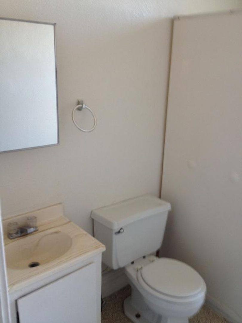 Apartment for rent at 432 W 3rd St, Davenport, IA 52801