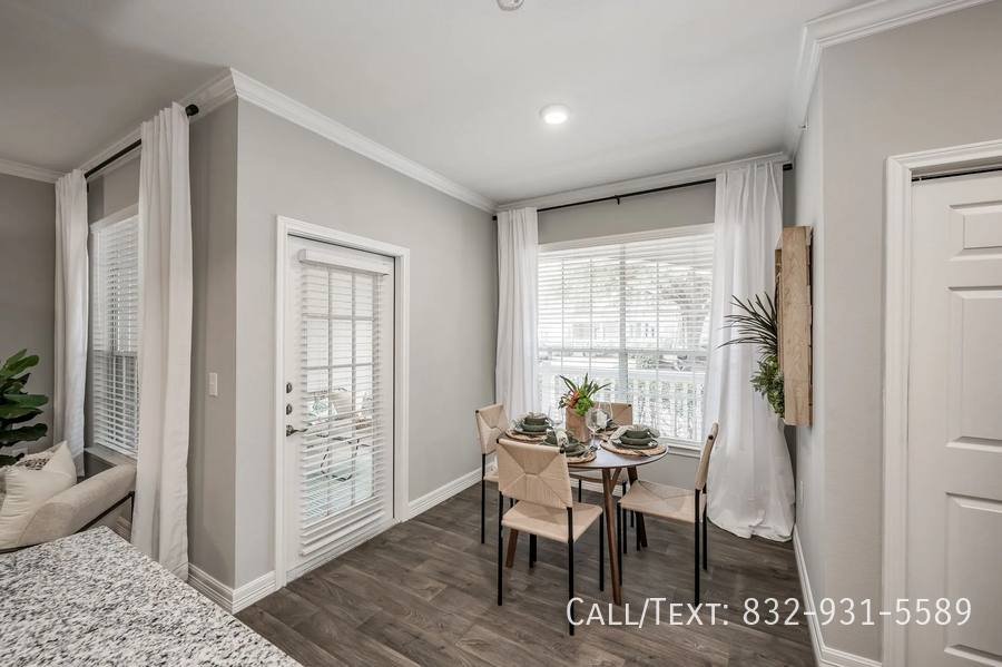 Apartment for rent at 3000 Kingwood Dr #RK2, Kingwood, TX 77339