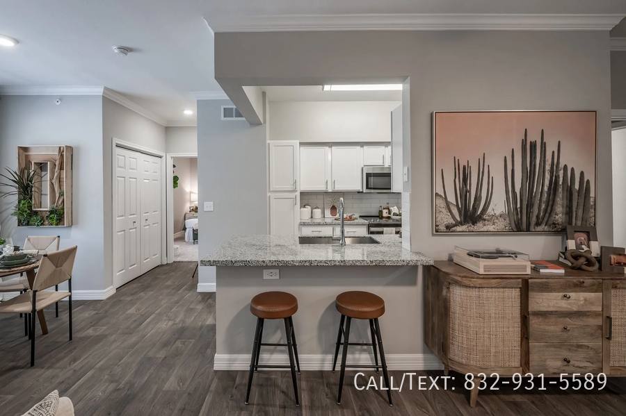 Apartment for rent at 3000 Kingwood Dr #RK2, Kingwood, TX 77339