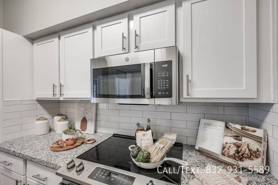 Apartment for rent at 3000 Kingwood Dr #RK2, Kingwood, TX 77339