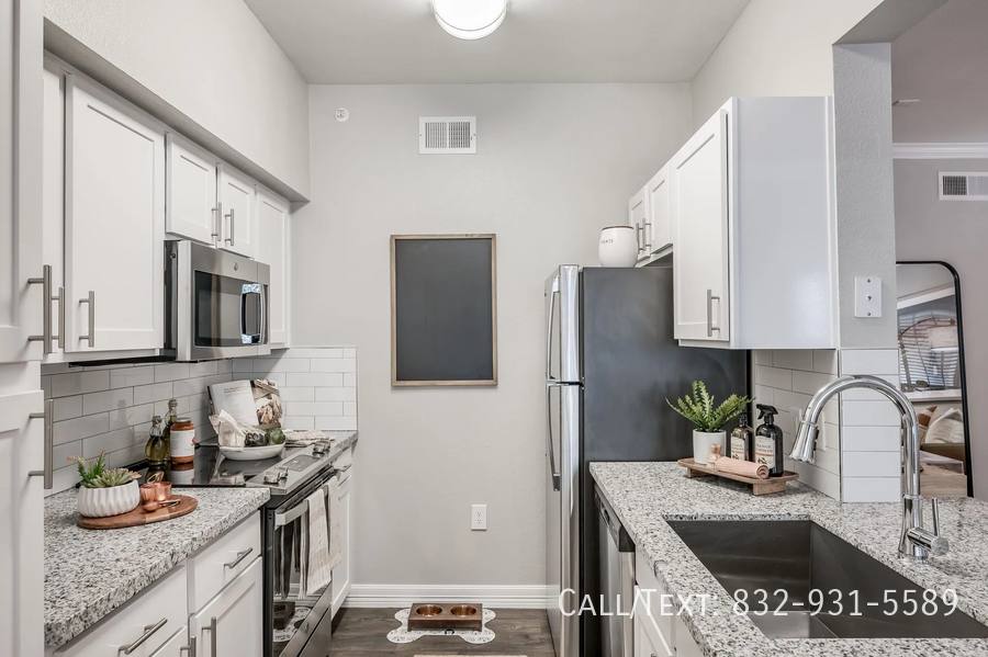 Apartment for rent at 3000 Kingwood Dr #RK2, Kingwood, TX 77339