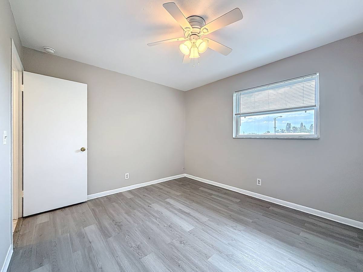 Apartment for rent at 2502 Bay Blvd #6, Indian Rocks Beach, FL 33785