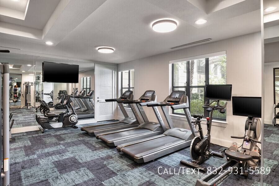 Apartment for rent at 500 Sage Rd #19YT1, Houston, TX 77056