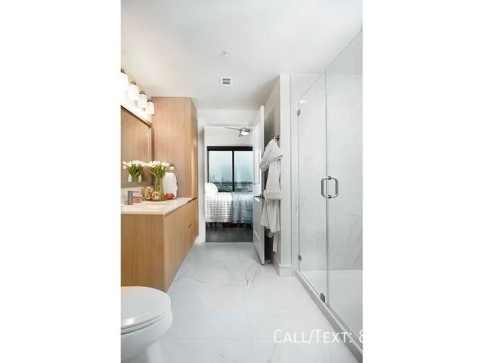 Apartment for rent at 2797 S Shepherd Dr #HRO1, Houston, TX 77098