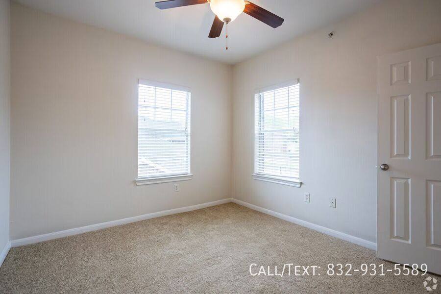 Apartment for rent at 17972 Park Row Blvd #TABCS3, Houston, TX 77084