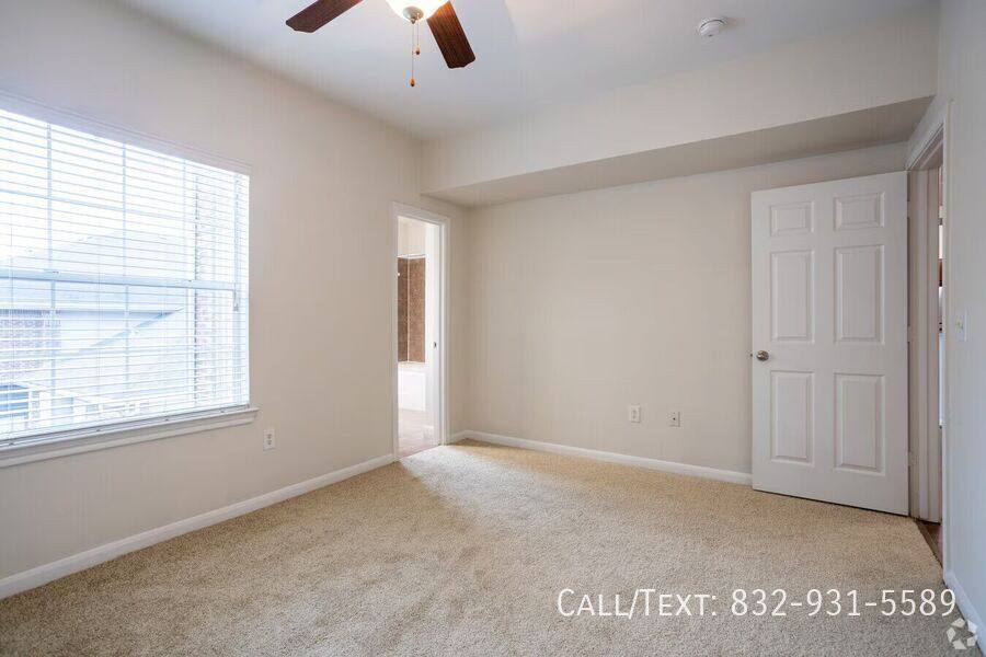 Apartment for rent at 17972 Park Row Blvd #TABCS3, Houston, TX 77084