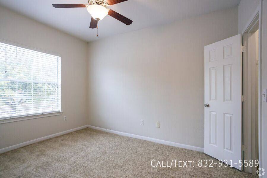 Apartment for rent at 17972 Park Row Blvd #TABCS3, Houston, TX 77084