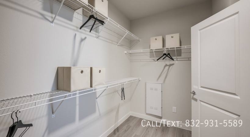 Apartment for rent at 200 Hogan St #PHY1, Houston, TX 77009
