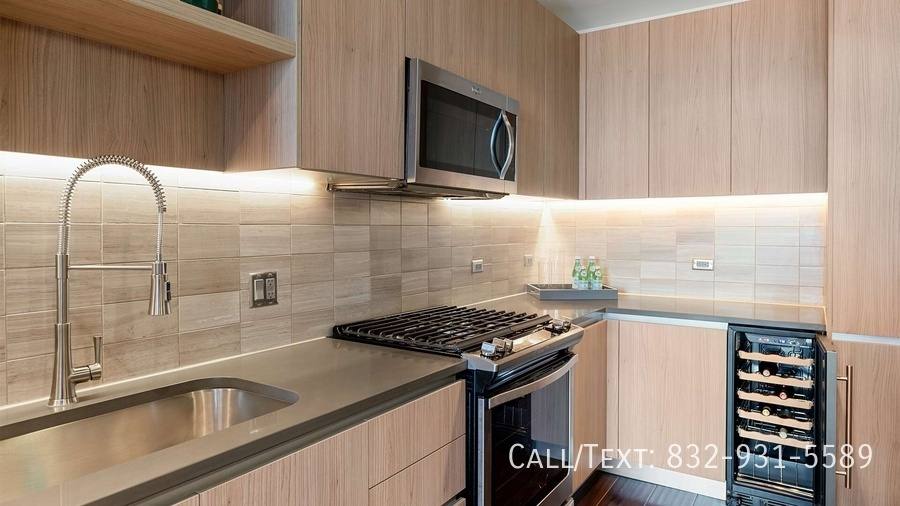 Apartment for rent at 4798 La Branch St #CMD2, Houston, TX 77004