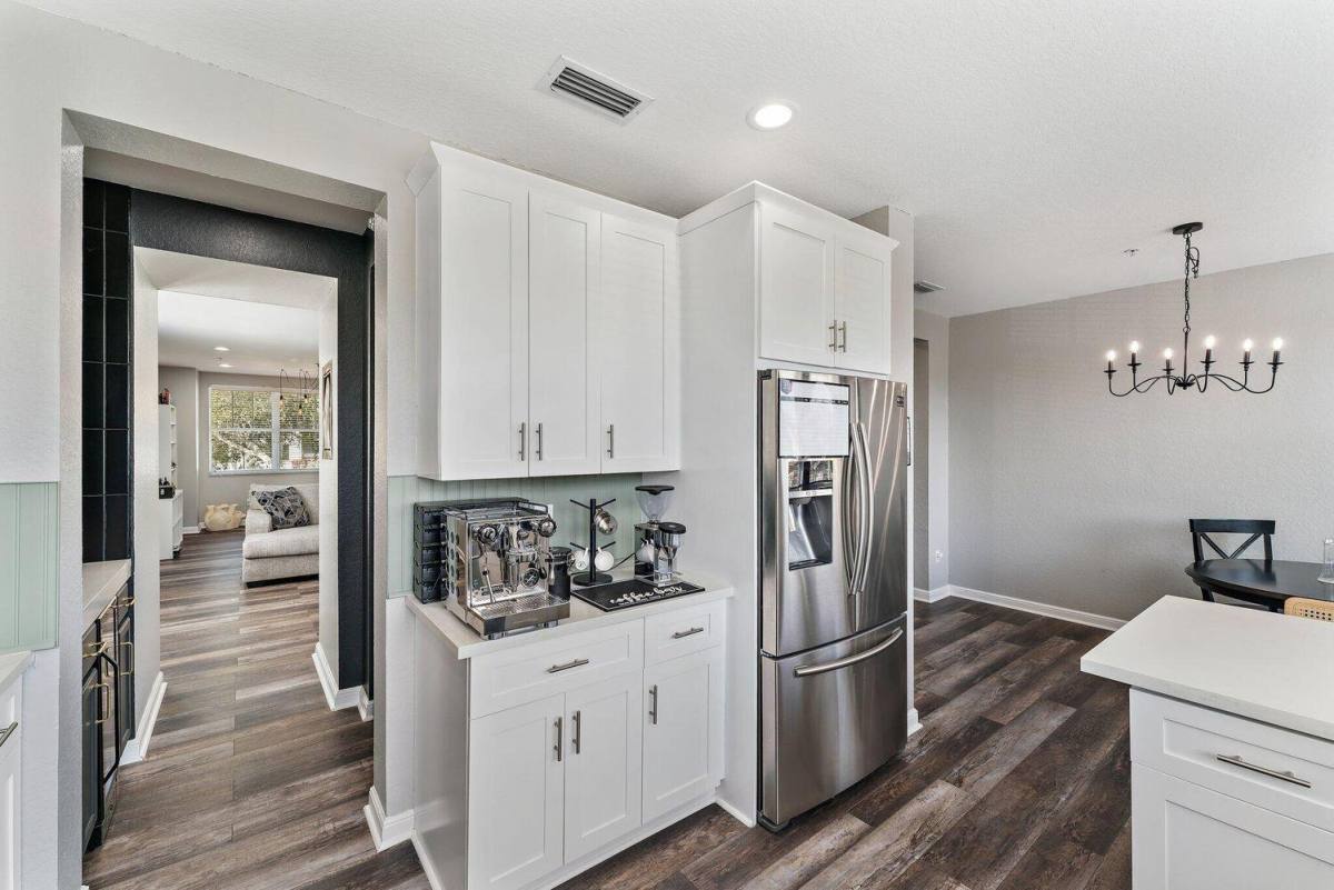 Townhouse for rent at 500 Pacific Grove Dr #500-8, West Palm Beach, FL 33401