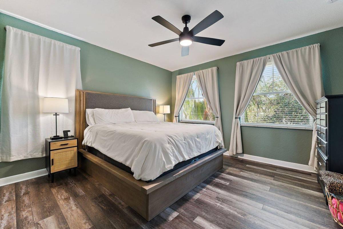 Townhouse for rent at 500 Pacific Grove Dr #500-8, West Palm Beach, FL 33401
