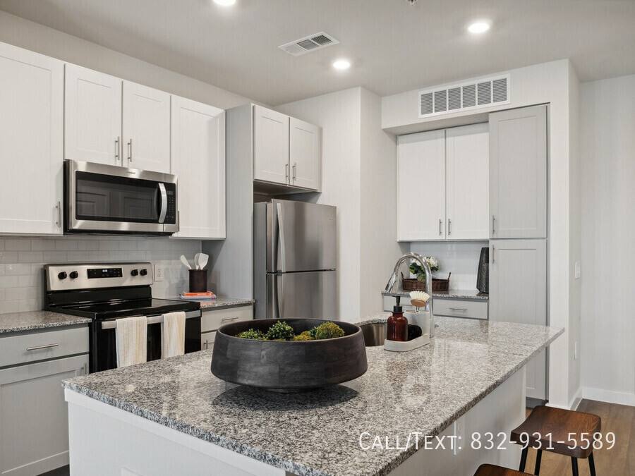 Apartment for rent at 24508 Clay Rd #AVL1, Katy, TX 77493