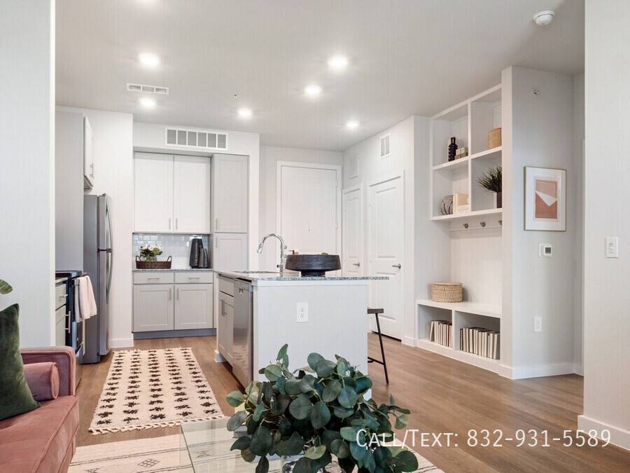 Apartment for rent at 24508 Clay Rd #AVL1, Katy, TX 77493