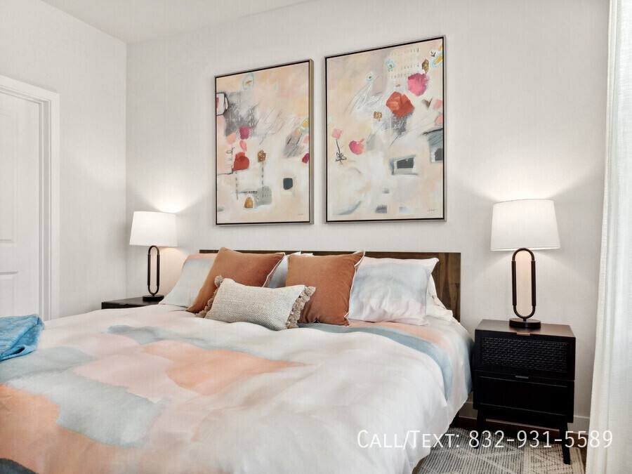 Apartment for rent at 24508 Clay Rd #AVL1, Katy, TX 77493