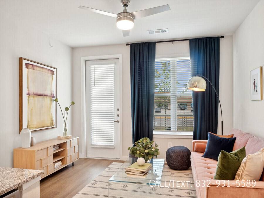 Apartment for rent at 24508 Clay Rd #AVL1, Katy, TX 77493