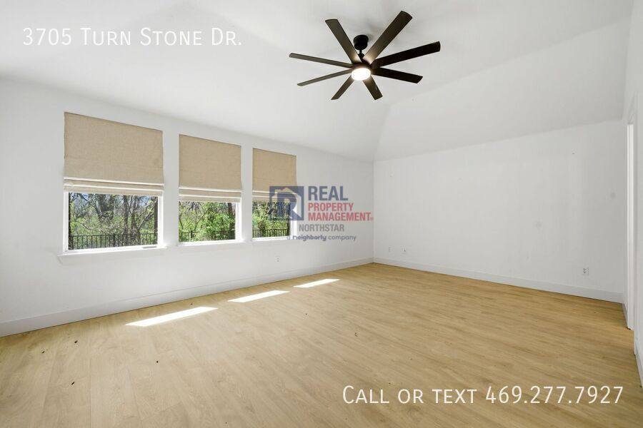 House for rent at 3705 Turn Stone Dr, Mesquite, TX 75181