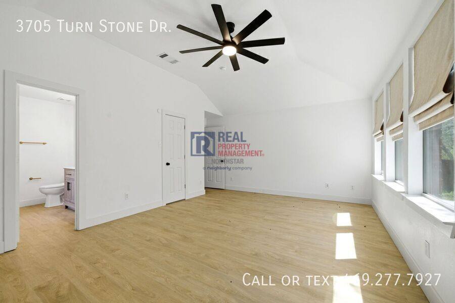 House for rent at 3705 Turn Stone Dr, Mesquite, TX 75181