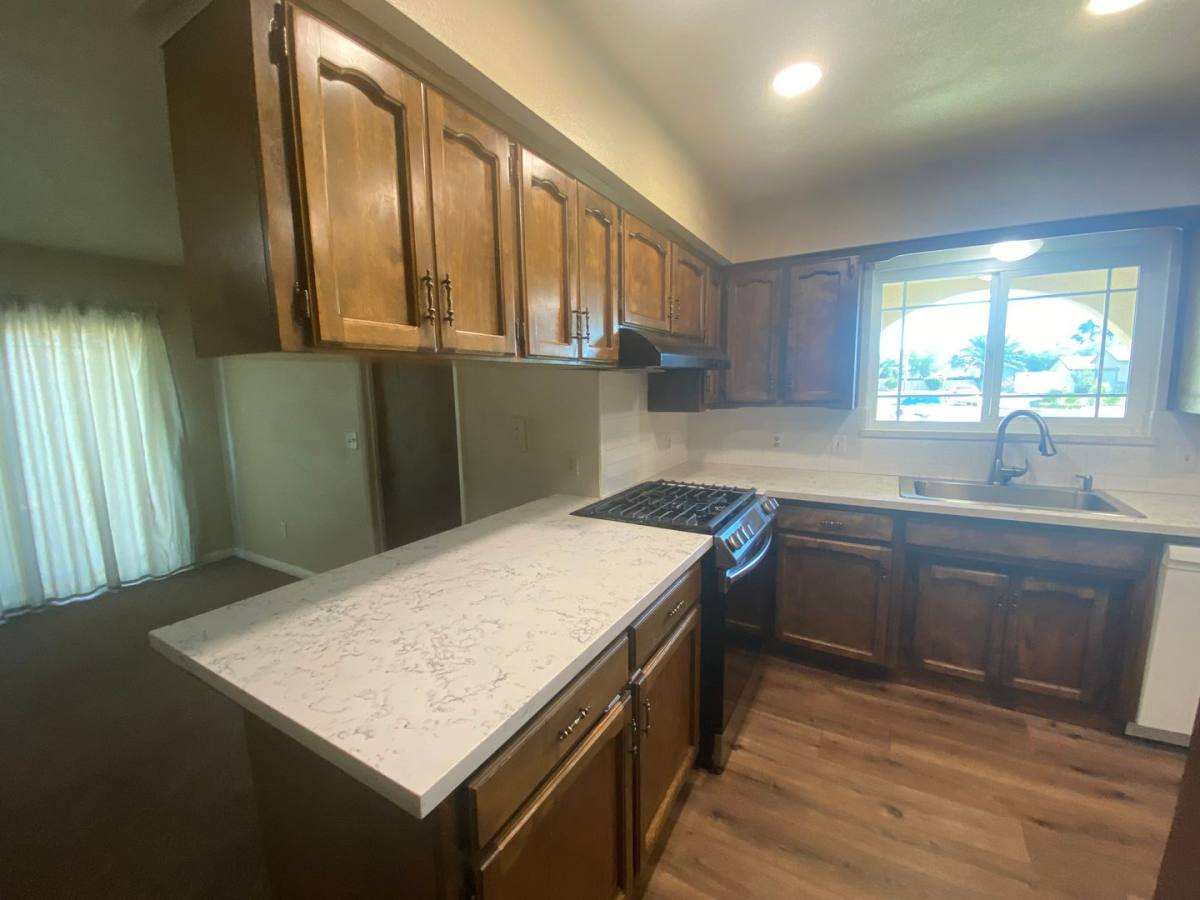 House for rent at 2144 Beechwood Court, Hanford, CA 93230