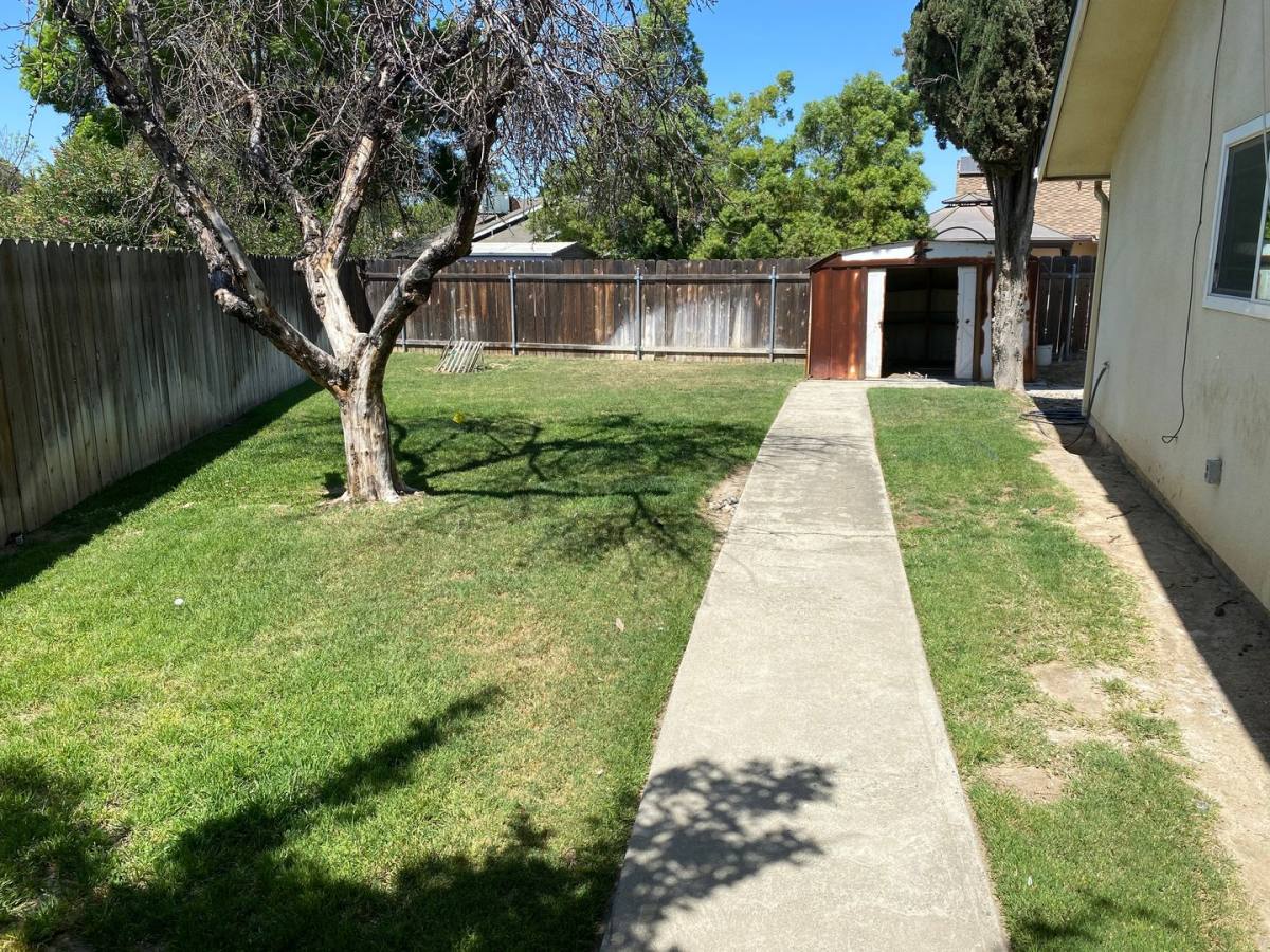 House for rent at 2144 Beechwood Court, Hanford, CA 93230