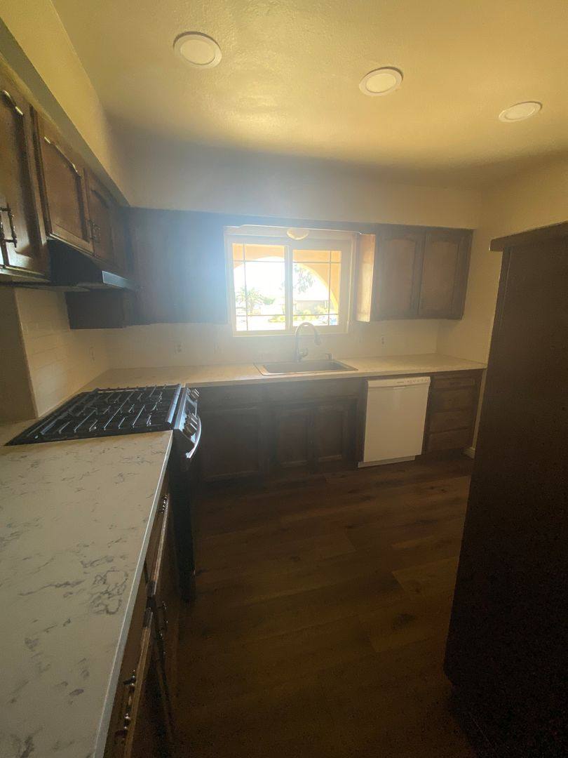 House for rent at 2144 Beechwood Court, Hanford, CA 93230