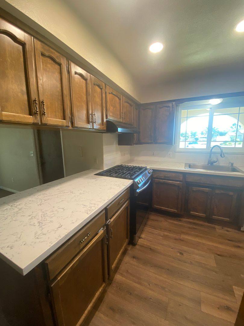 House for rent at 2144 Beechwood Court, Hanford, CA 93230