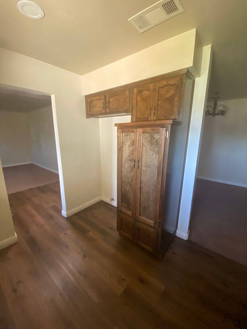 House for rent at 2144 Beechwood Court, Hanford, CA 93230
